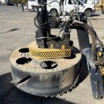 Used 2023 MISCELLANEOUS SSL at Papé Machinery Construction & Forestry Handling in Sparks, NV