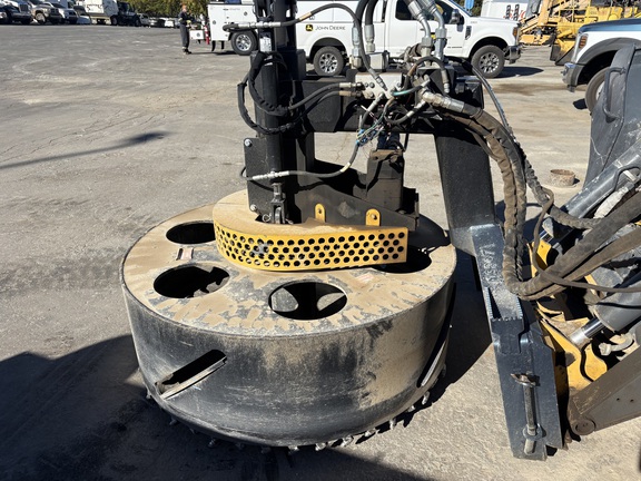 Used 2023 MISCELLANEOUS SSL at Papé Machinery Construction & Forestry Handling in Sparks, NV