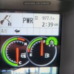  2022 JOHN DEERE 130GLC at Papé Machinery Construction & Forestry Handling in Mount Vernon, WA