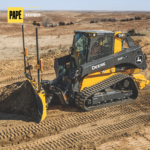 Attachments That Win in Wet Conditions: Grading, Cleanup, and Material Handling