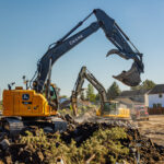 Get Ready for the Busiest Construction Season