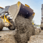 Safety Awareness: Reducing Risk During Peak Construction Season