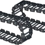 New JOHN DEERE 14-Inch Steel Track Compact Equipment Attachments at Papé Machinery Construction & Forestry Handling