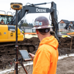 How Construction Technology Solutions Improve Productivity and Efficiency