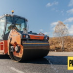 Dry Roads, Big Repairs: Why Summer Is Prime Time for Street Fixing