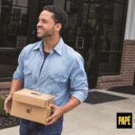 How to Order John Deere Parts Online with Shop.Deere.com