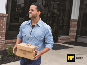 How to Order John Deere Parts Online with Shop.Deere.com