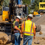 Safe & Sound Week: Three Ways to Build a Stronger Jobsite Safety Program