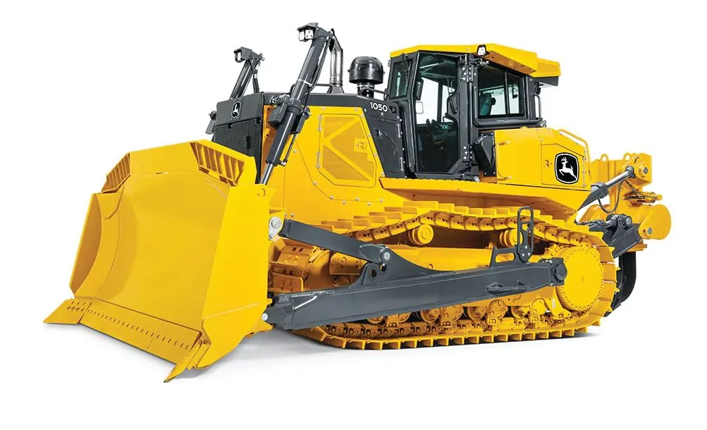 1050 P-TIER CRAWLER