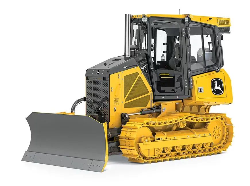 P-TIER CRAWLERS (450-950)