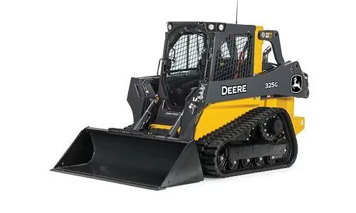 G-TIER SSL/CTL